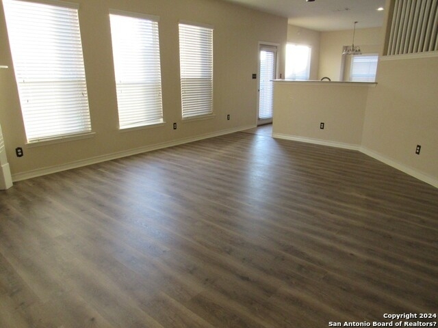 1430 Robin Willow - Photo 11