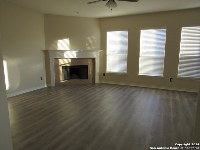 1430 Robin Willow - Photo 10