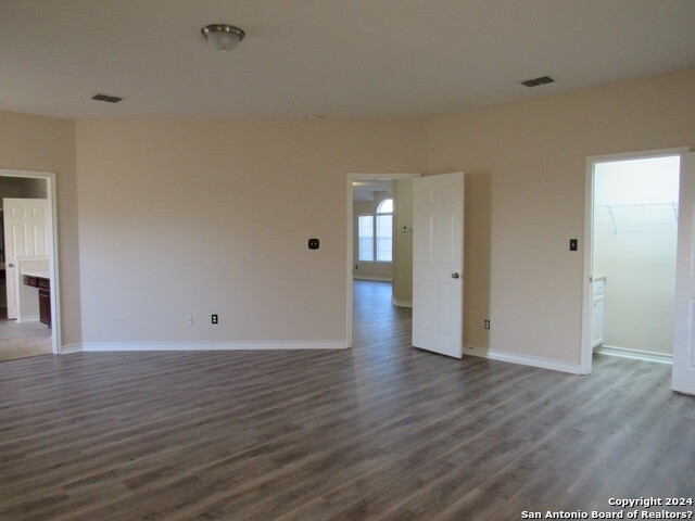 1430 Robin Willow - Photo 18