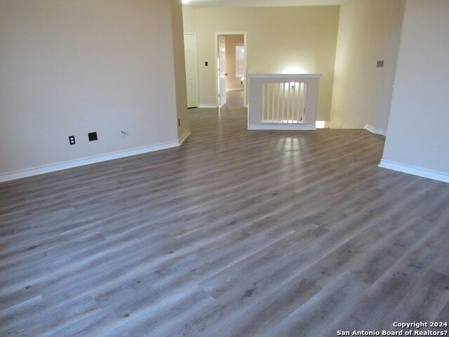 1430 Robin Willow - Photo 15