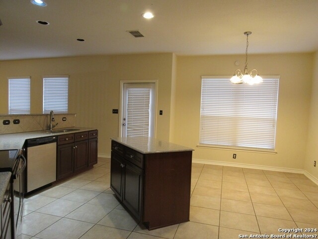 1430 Robin Willow - Photo 4