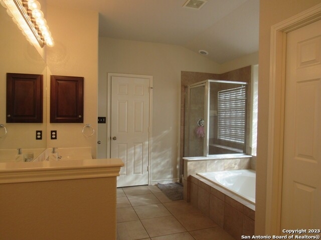 1430 Robin Willow - Photo 3