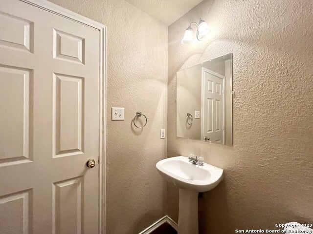 219 Hallie Cove - Photo 27