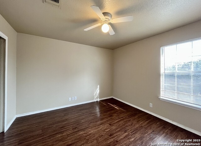 219 Hallie Cove - Photo 21