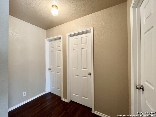 219 Hallie Cove - Photo 18