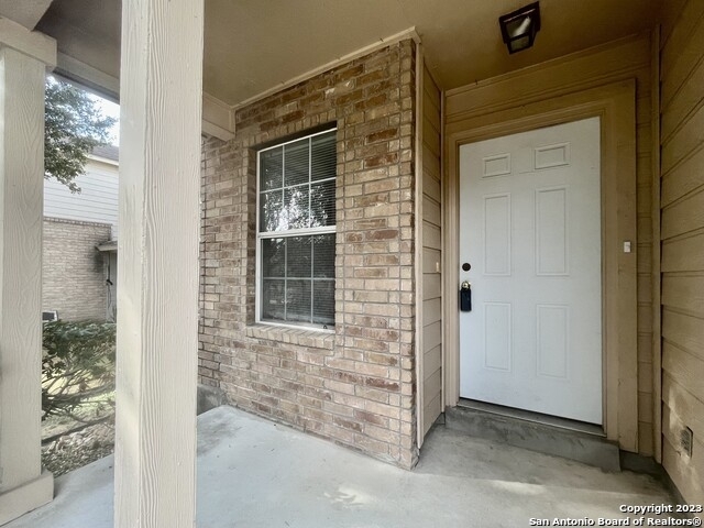 219 Hallie Cove - Photo 32