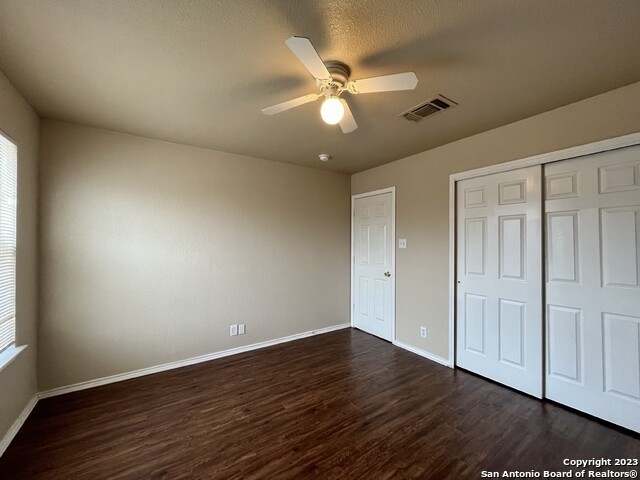 219 Hallie Cove - Photo 22