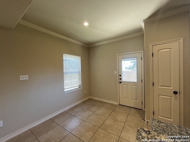 6646 Mia Way - Photo 5