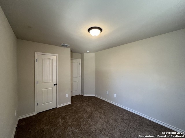 6646 Mia Way - Photo 21