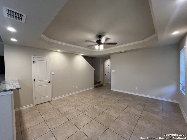 6646 Mia Way - Photo 3