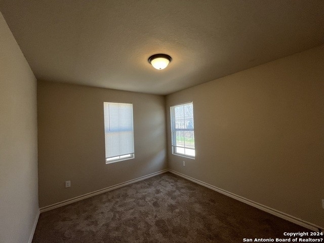 6646 Mia Way - Photo 19