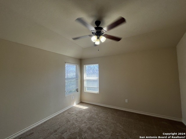 6646 Mia Way - Photo 13