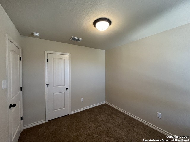 6646 Mia Way - Photo 24