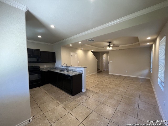 6646 Mia Way - Photo 7