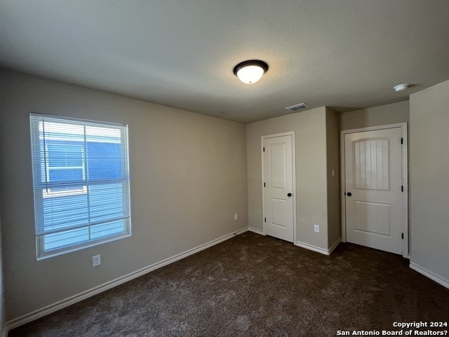 6646 Mia Way - Photo 22