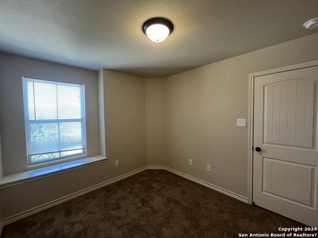 6646 Mia Way - Photo 26