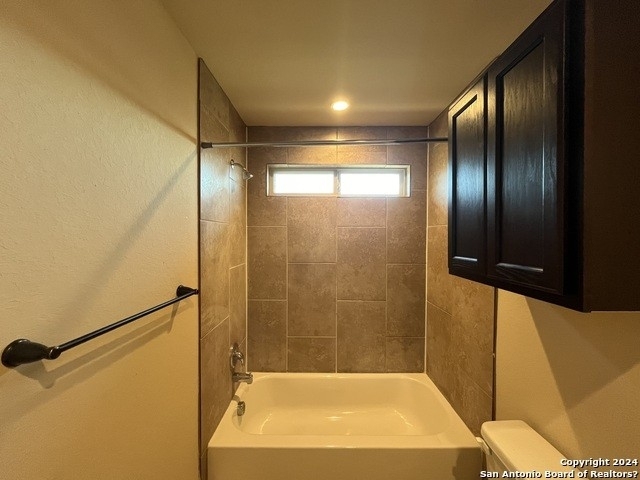 6646 Mia Way - Photo 17