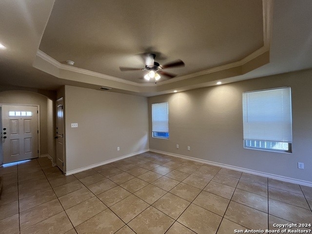 6646 Mia Way - Photo 4