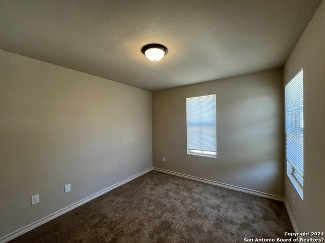 6646 Mia Way - Photo 20