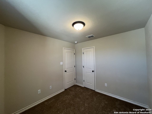 6646 Mia Way - Photo 25