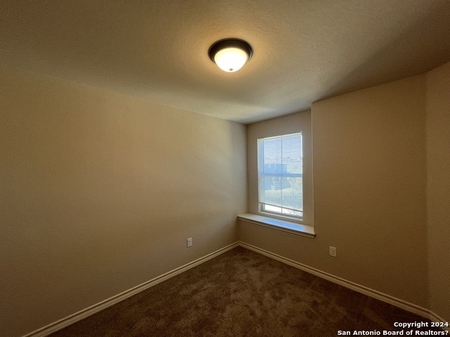 6646 Mia Way - Photo 23