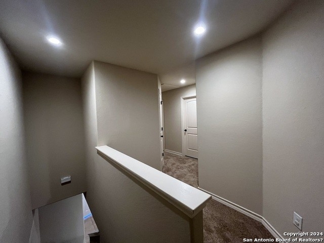 6646 Mia Way - Photo 11