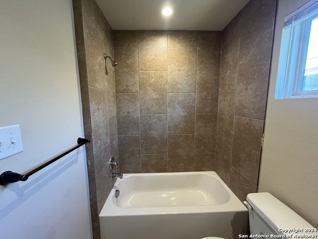 6646 Mia Way - Photo 27