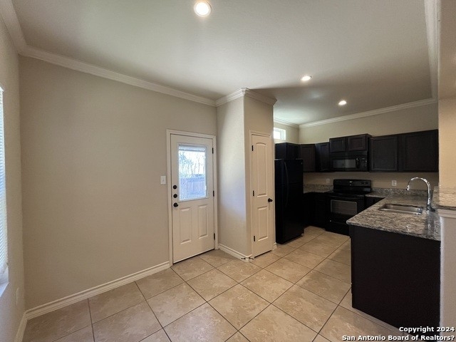 6646 Mia Way - Photo 6