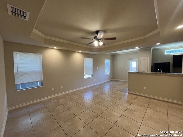 6646 Mia Way - Photo 1