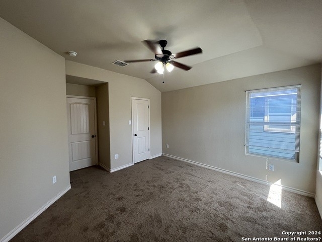 6646 Mia Way - Photo 16