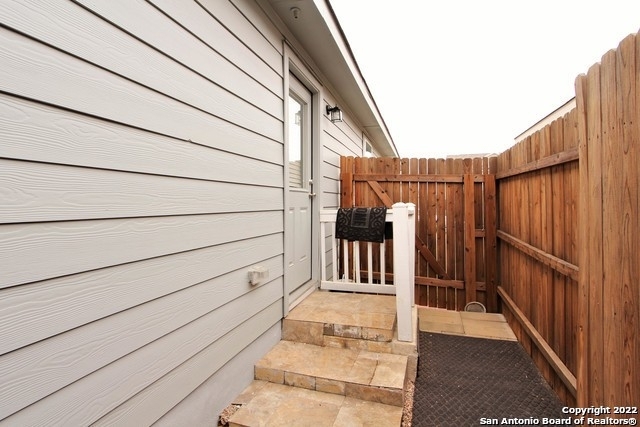 11314 Babcock Bend - Photo 21