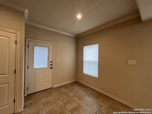 7010 Micayla Cove - Photo 5