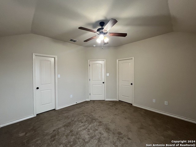 7010 Micayla Cove - Photo 14