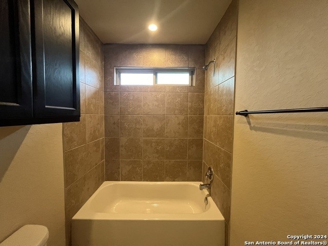 7010 Micayla Cove - Photo 16