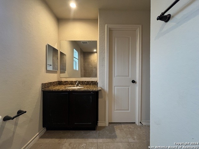 7010 Micayla Cove - Photo 26