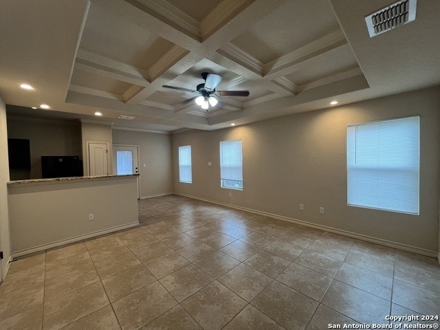 7010 Micayla Cove - Photo 1