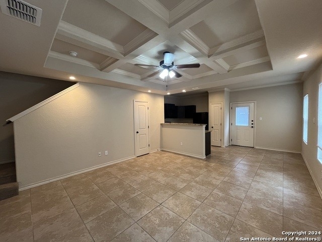 7010 Micayla Cove - Photo 2