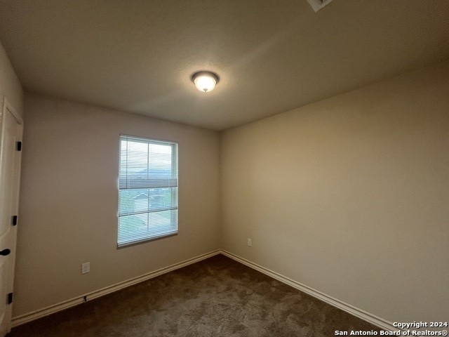 7010 Micayla Cove - Photo 18