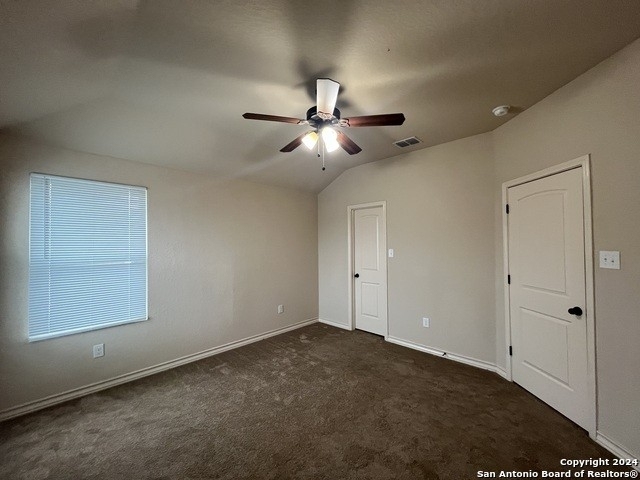 7010 Micayla Cove - Photo 15