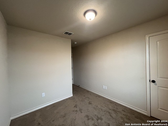 7010 Micayla Cove - Photo 20