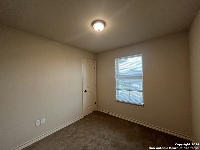 7010 Micayla Cove - Photo 19