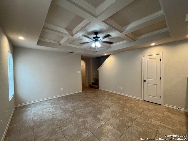 7010 Micayla Cove - Photo 3