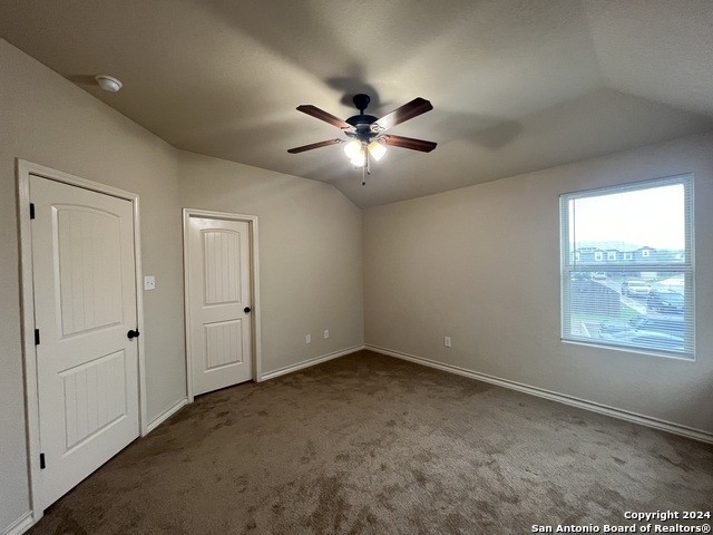 7010 Micayla Cove - Photo 13