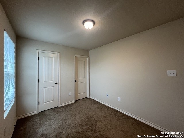 7010 Micayla Cove - Photo 23