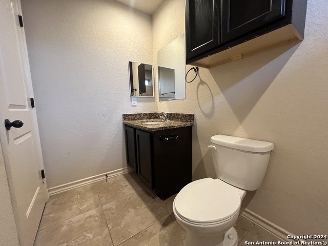 7010 Micayla Cove - Photo 17