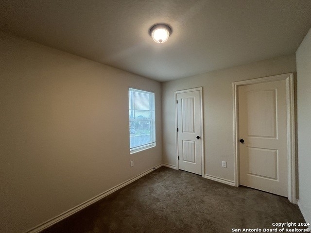 7010 Micayla Cove - Photo 22