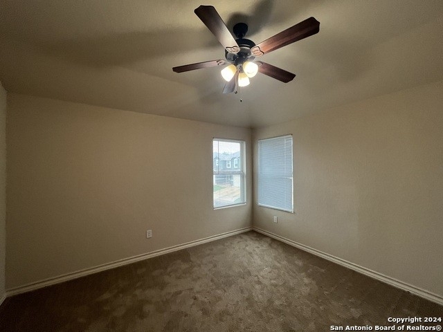 7010 Micayla Cove - Photo 12