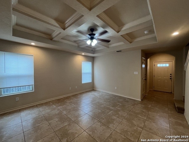 7010 Micayla Cove - Photo 4