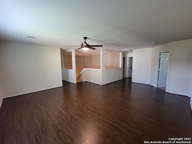 1600 Shady Brook - Photo 28