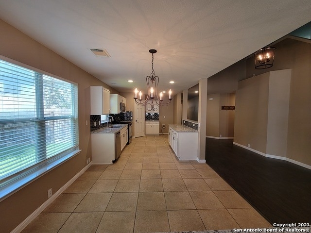 1600 Shady Brook - Photo 10